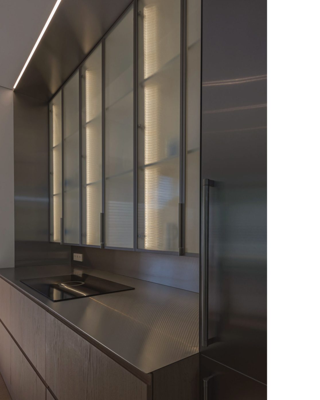 Skandinaviskas interjeras dizaineris kaune