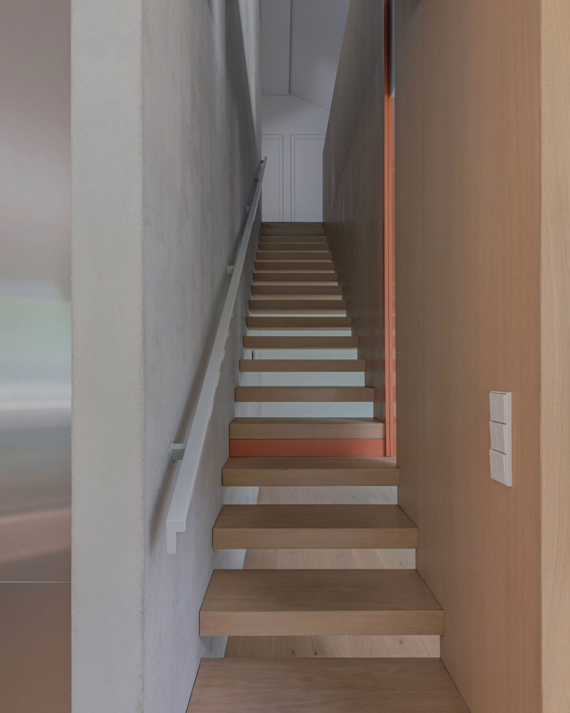 Skandinaviskas interjeras dizaineris kaune