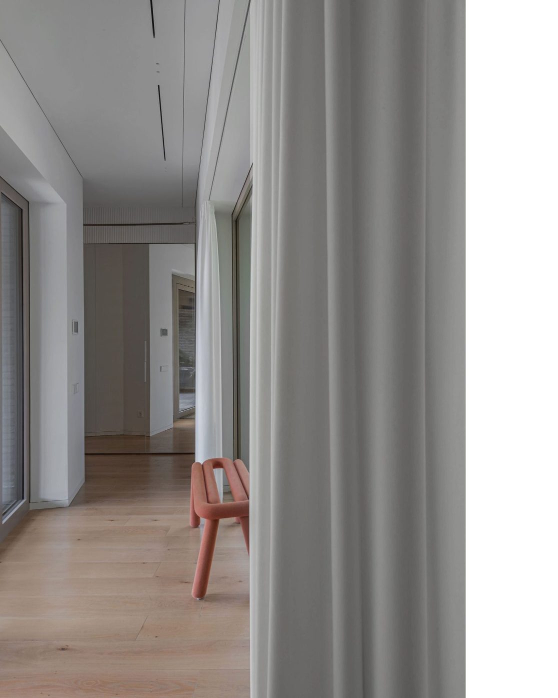 Skandinaviskas interjeras dizaineris kaune