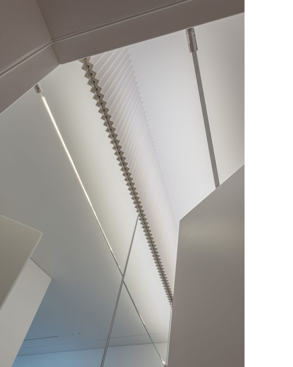 Skandinaviskas interjeras dizaineris kaune