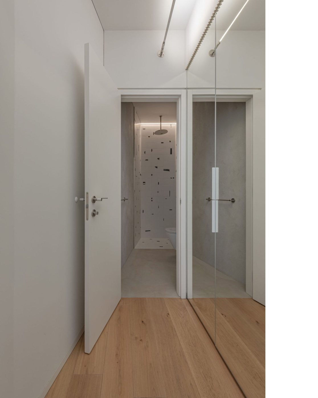 Skandinaviskas interjeras dizaineris kaune