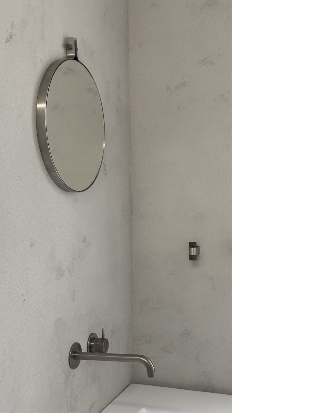 Skandinaviskas interjeras dizaineris kaune