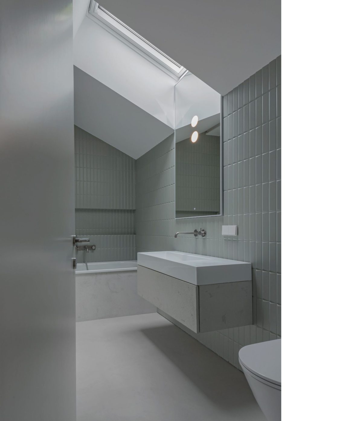 Skandinaviskas interjeras dizaineris kaune