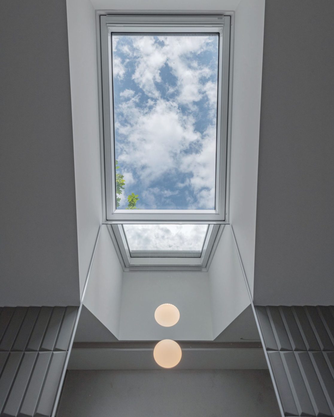 Skandinaviskas interjeras dizaineris kaune