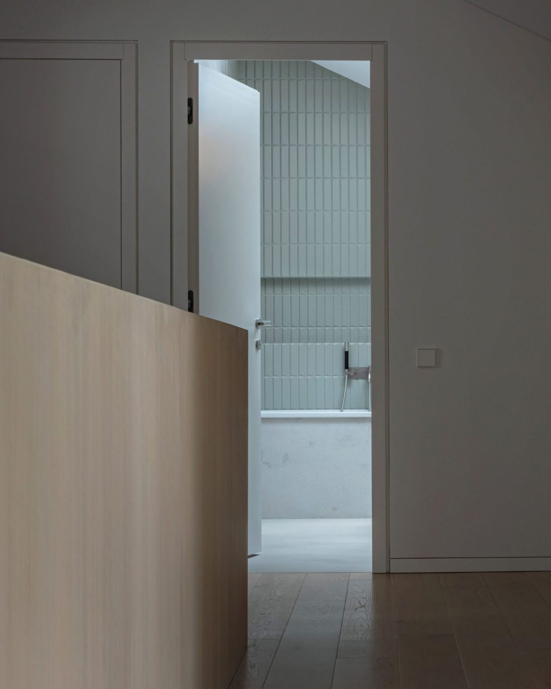 Skandinaviskas interjeras dizaineris kaune