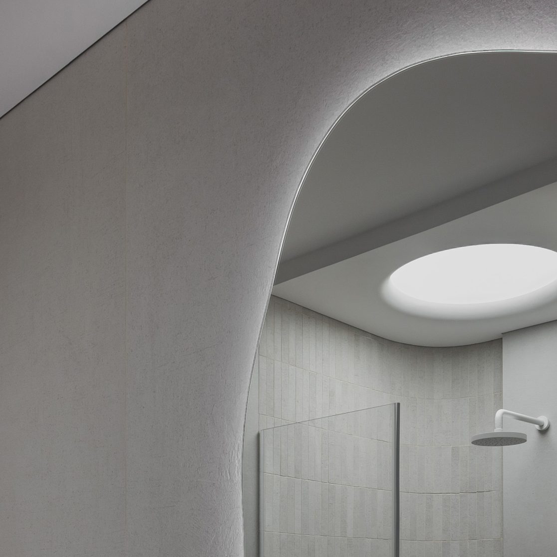 Interjeras prie juros interjero dizainas