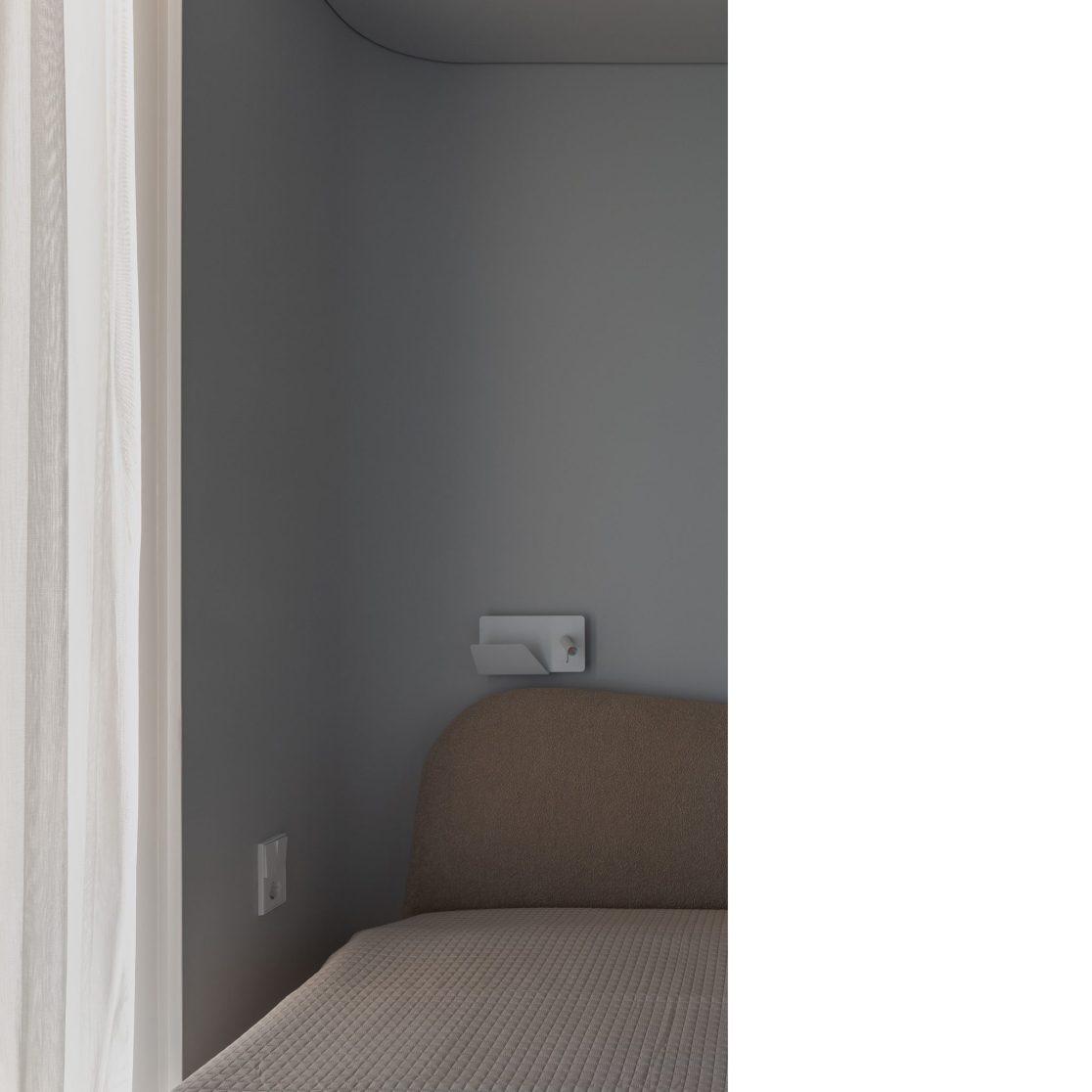 Interjeras prie juros interjero dizainas