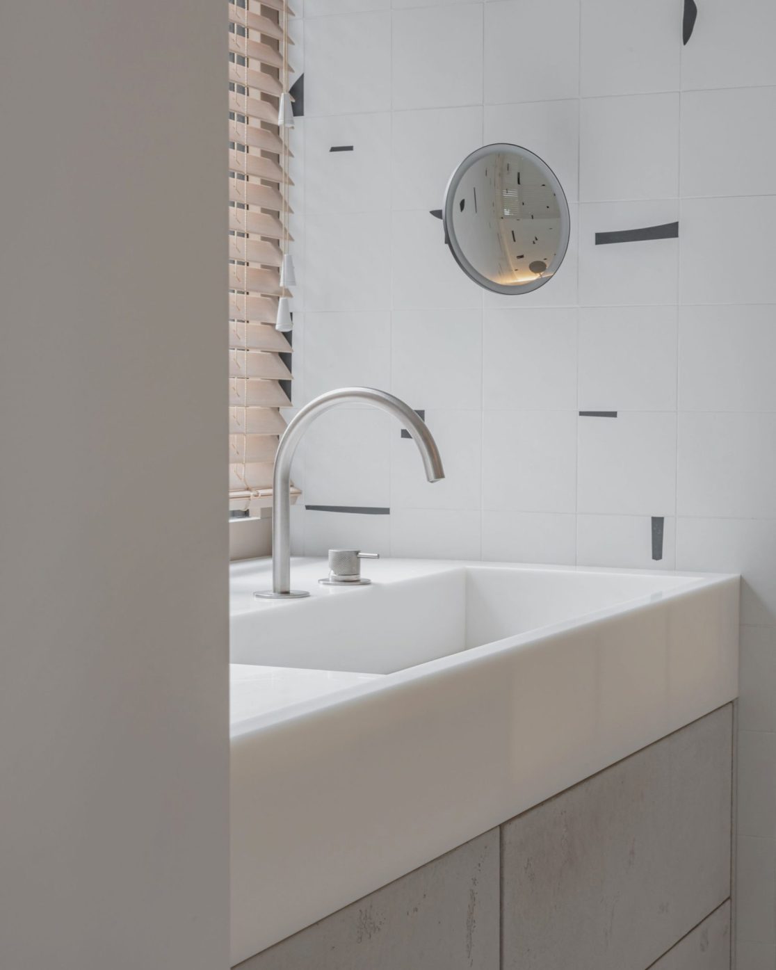 Skandinaviskas interjeras dizaineris kaune