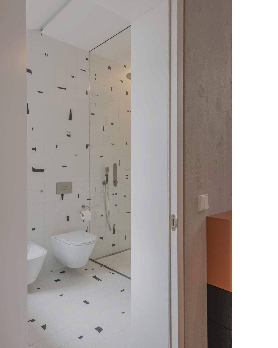 Skandinaviskas interjeras dizaineris kaune