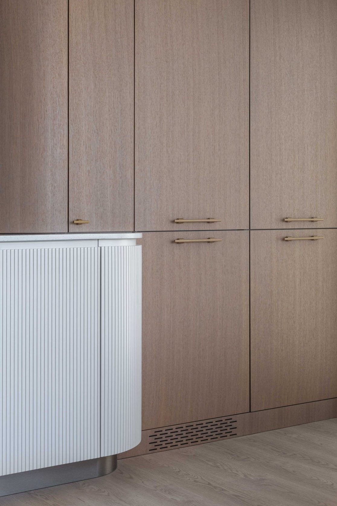 Interjeras prie juros interjero dizainas