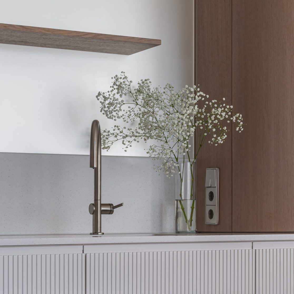 Interjeras prie juros interjero dizainas