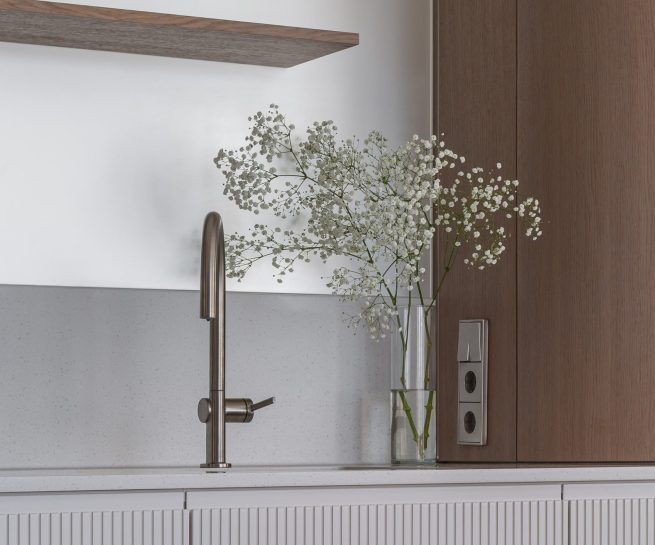 Interjeras prie juros interjero dizainas