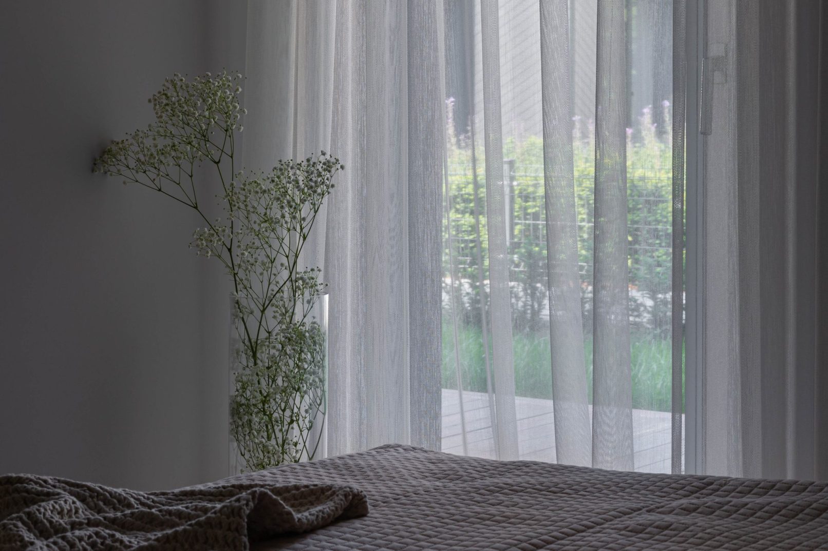 Interjeras prie juros interjero dizainas