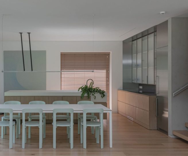 Skandinaviskas interjeras dizaineris kaune